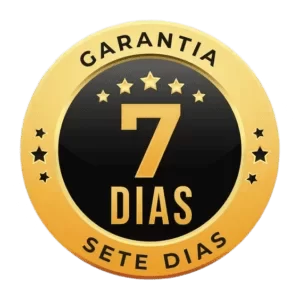 7DIAS-MENOR-300x300.png.webp