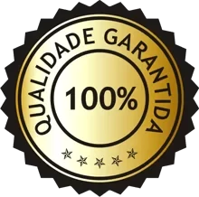 selo-de-qualidade-garantida.png.webp